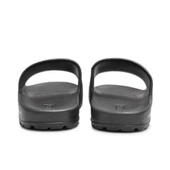  Dép Biti's Marvel Nam Màu Đen BEM004398DEN 