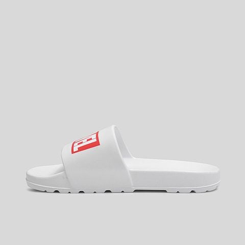  Dép Biti's Marvel Nam Màu Trắng BEM004398TRG 