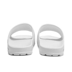  Dép Biti's Marvel Nam Màu Trắng BEM004398TRG 