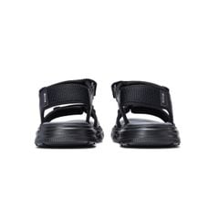  Giày Sandal Nam Biti's City Màu Đen BEM004600DEF 