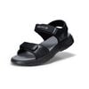Giày Sandal Nam Biti's City Màu Đen BEM004600DEN