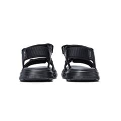  Giày Sandal Nam Biti's City Màu Đen BEM004600DEN 
