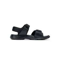  Giày Sandal Nam Biti's Nova Màu Đen BEM005100DEN 