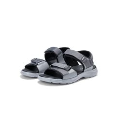  Giày Sandal Nam Biti's Nova Màu Xám BEM005100XAM 