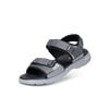 Giày Sandal Nam Biti's Nova Màu Xám BEM005100XAM