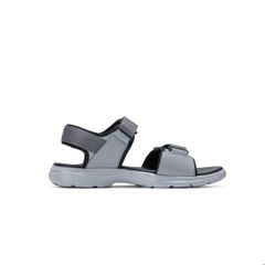  Giày Sandal Nam Biti's Nova Màu Xám BEM005100XAM 