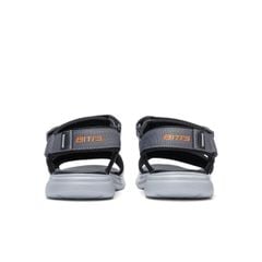  Giày Sandal Nam Biti's Nova Màu Xám BEM005100XAM 