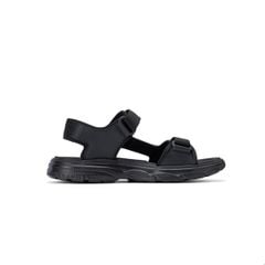  Giày Sandal Nam Biti's City Màu Đen BEM005200DEN 
