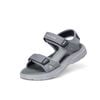 Giày Sandal Nam Biti's City Màu Xám BEM005200XAM