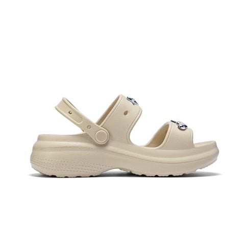  Dép Eva Biti's Esoft Nữ Màu Kem BEW001104KEM 