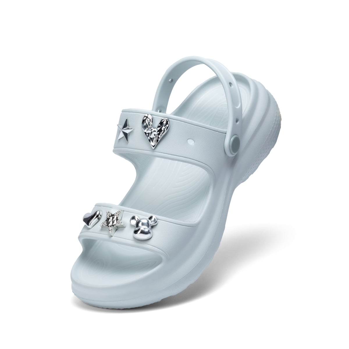 Dép Biti's Esoft BEW001104XNG Bitis