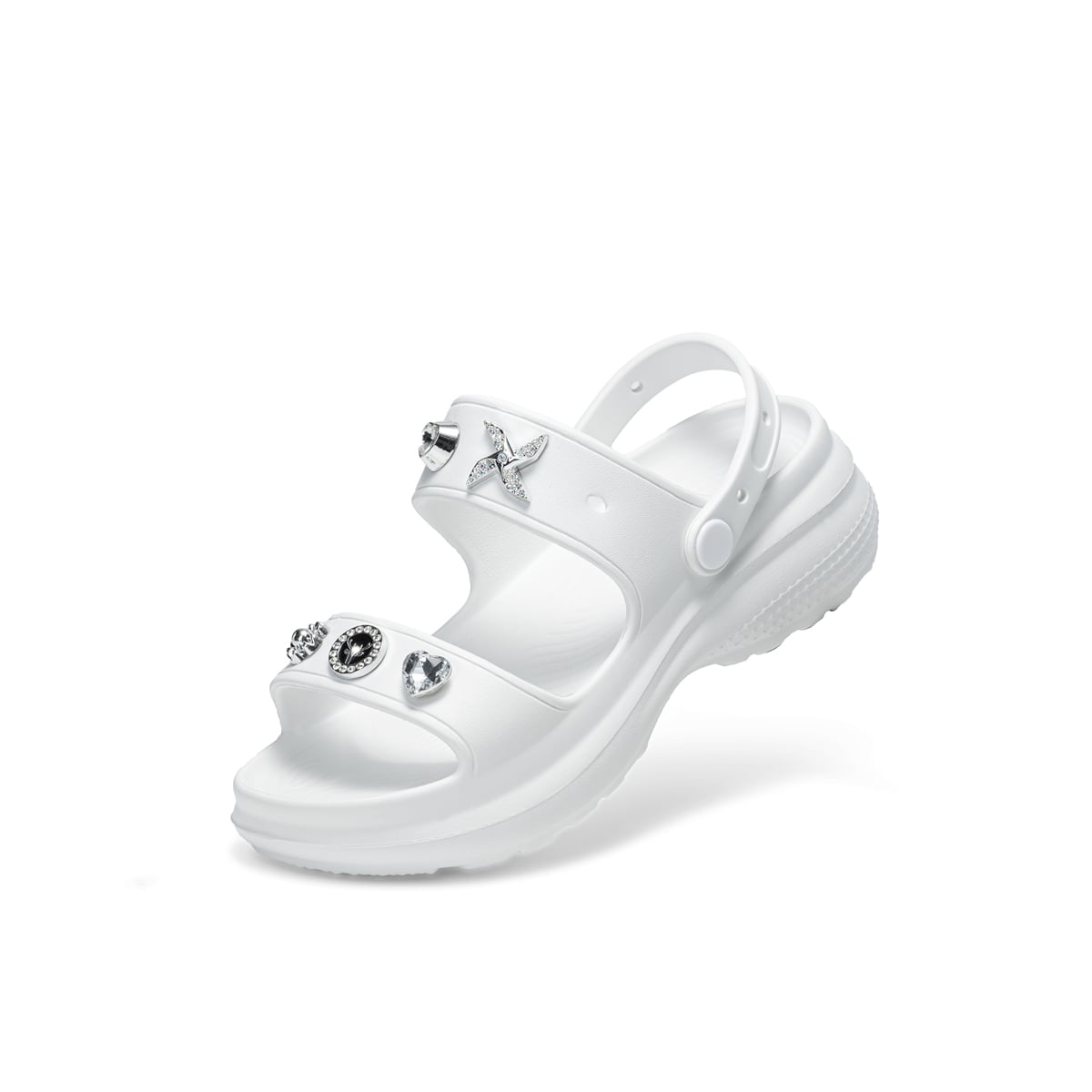 Dép Biti's Esoft Nữ BEW001105TRG Bitis - Bitis Hunter