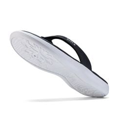  Dép Biti's Nữ Màu Đen BEW003200DEN 