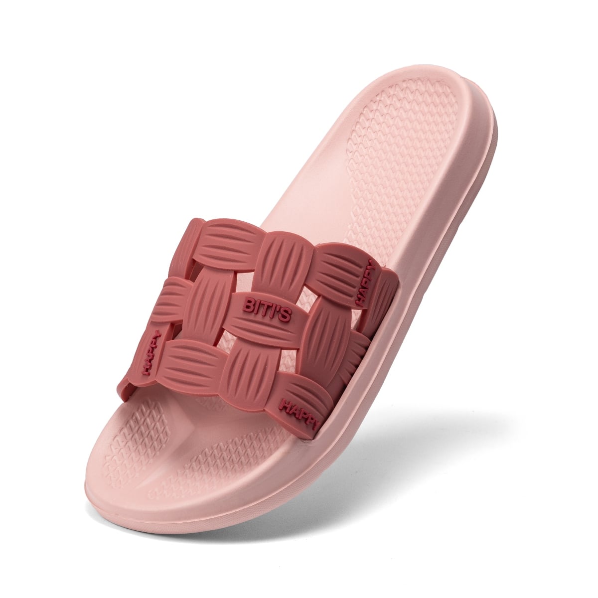 Dép Biti's BEW003300HOG Bitis