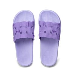  Dép Biti's Nữ Màu Tím BEW003300TIM 