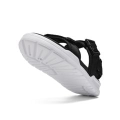  Sandal Biti's Nữ Màu Đen BEW003500DEN 