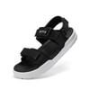 Sandal Biti's Nữ Màu Đen BEW003500DEN