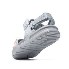  Sandal Biti's Nữ Màu Hồng Lợt BEW003500HOL 