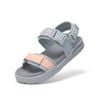 Sandal Biti's Nữ Màu Hồng Lợt BEW003500HOL