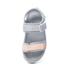 Sandal Biti's Nữ Màu Hồng Lợt BEW003500HOL 