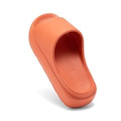  Dép Biti's Nữ Màu Cam BEW003600CAM 