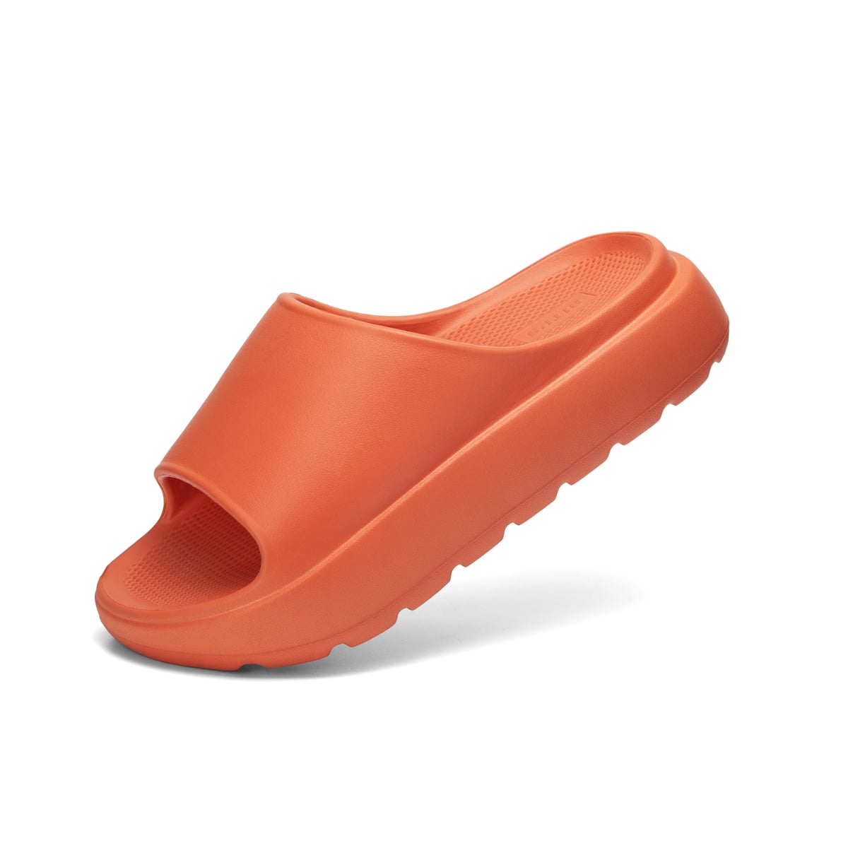 Dép Biti's BEW003600CAM Bitis