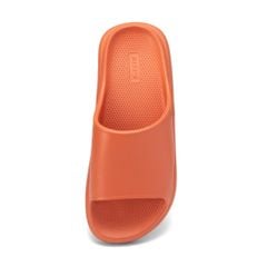  Dép Biti's Nữ Màu Cam BEW003600CAM 
