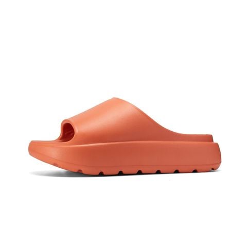  Dép Biti's Nữ Màu Cam BEW003600CAM 