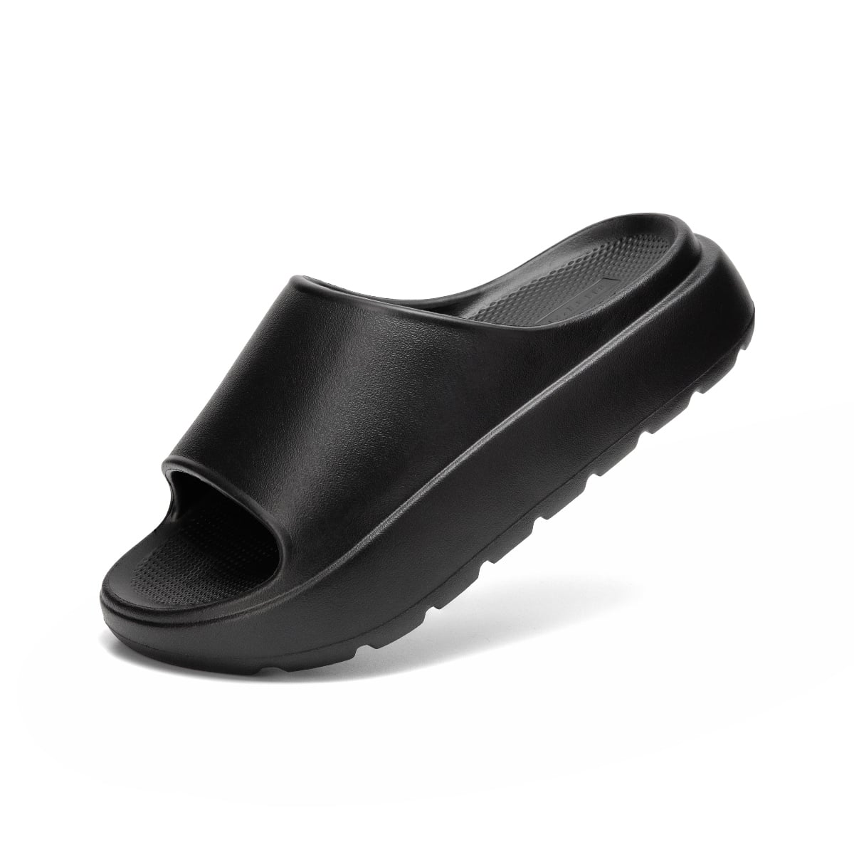 Dép Biti's BEW003600DEN Bitis