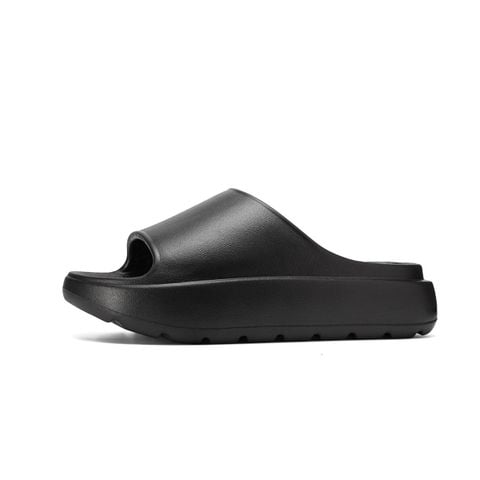  Dép Biti's Nữ Màu Đen BEW003600DEN 