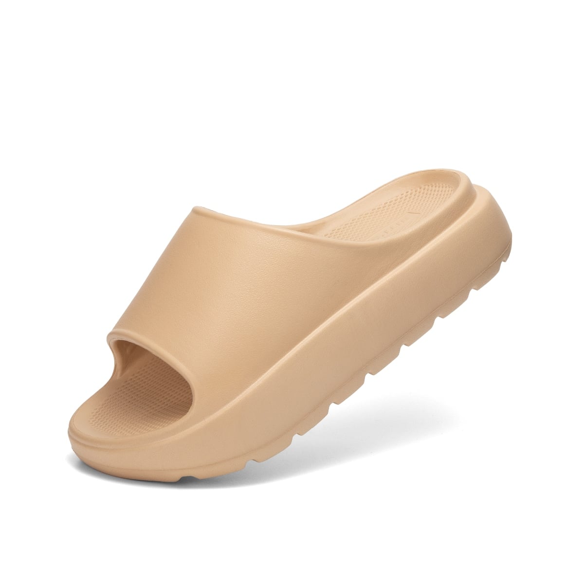 Dép Biti's BEW003600KED Bitis