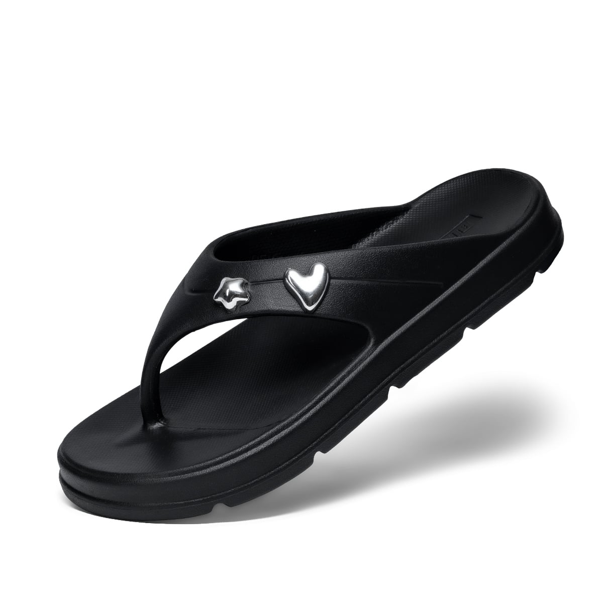 Dép Biti's BEW003700DEN Bitis