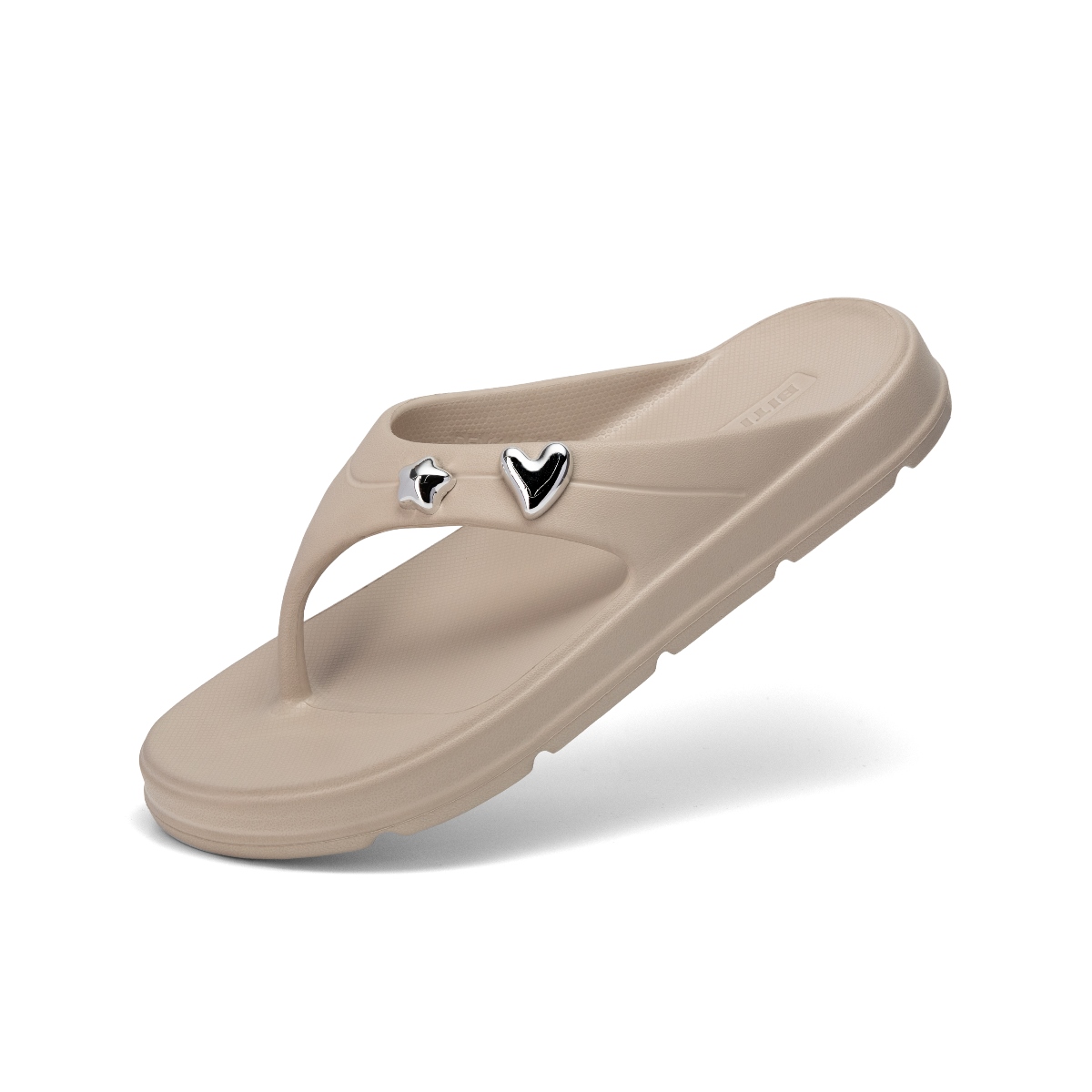 Dép Biti's BEW003700KEM Bitis