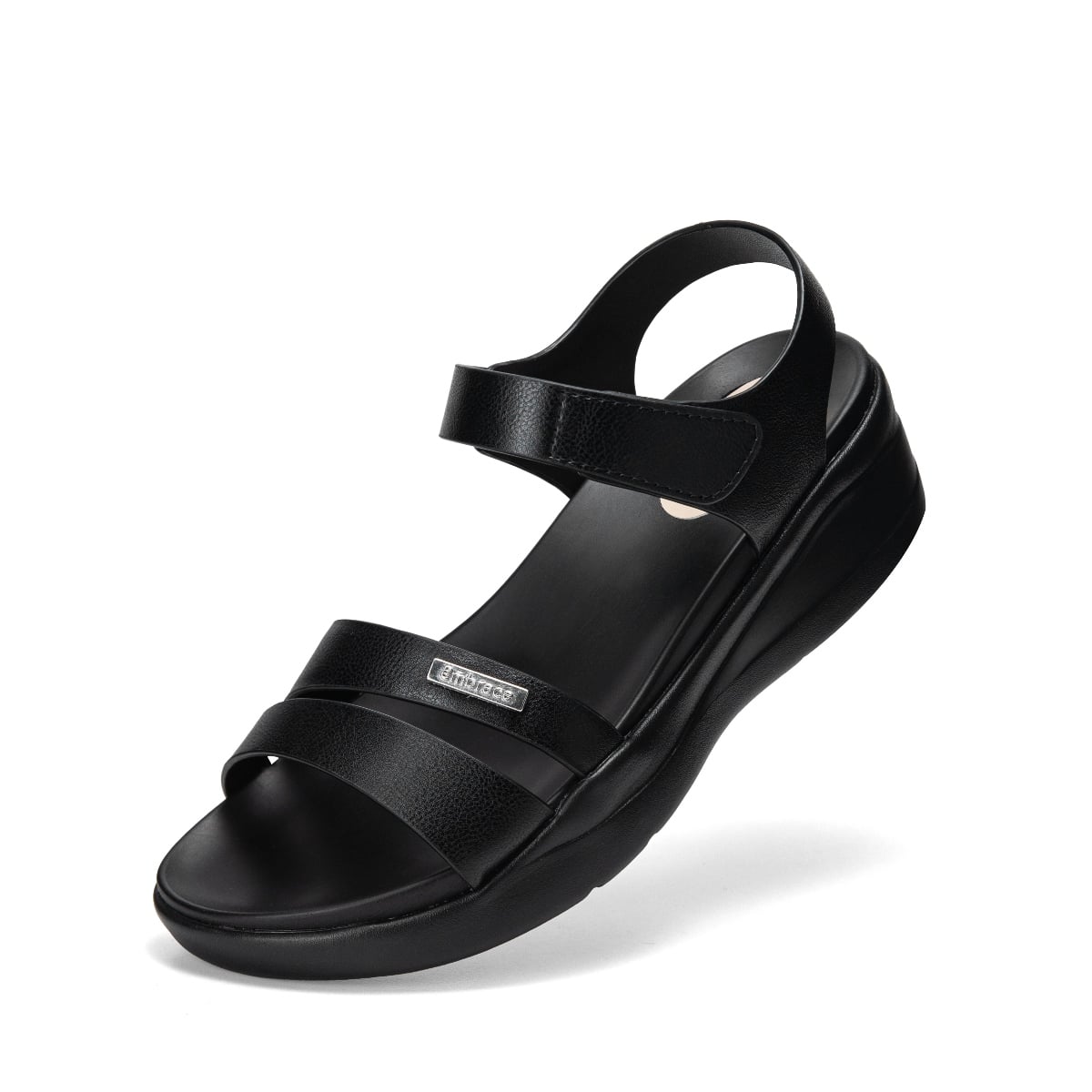 Sandal Biti's BEW003800DEN Bitis