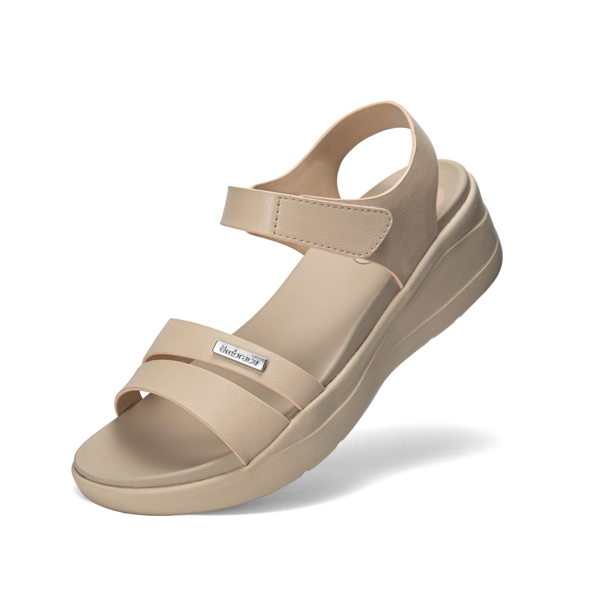 Sandal Biti's BEW003800KEM