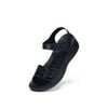Sandal Biti's Nữ Màu Đen BEW004000DEN
