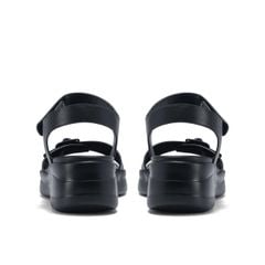  Sandal Biti's Nữ Màu Đen BEW004000DEN 