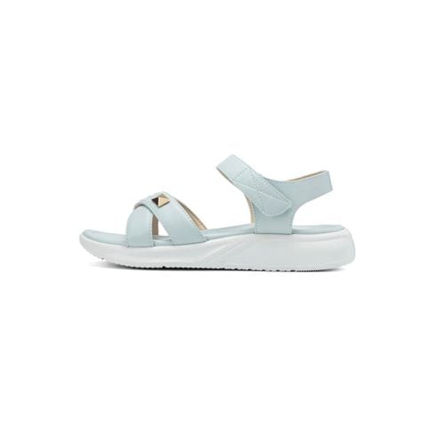  Sandal Biti's SANDY Collection Nữ Màu Xanh Ngọc BEW004400XNG 