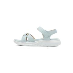  Sandal Biti's SANDY Collection Nữ Màu Xanh Ngọc BEW004400XNG 