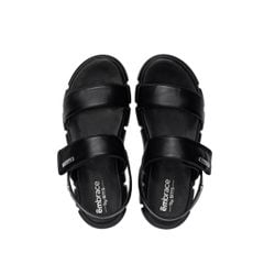  Sandal Biti's SANDY Nữ Màu Đen BEW004600DEN 