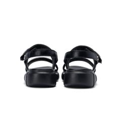  Sandal Biti's SANDY Nữ Màu Đen BEW004600DEN 