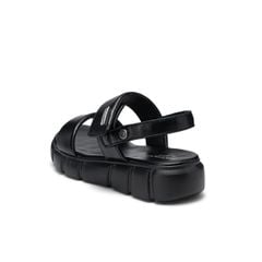  Sandal Biti's SANDY Nữ Màu Đen BEW004600DEN 
