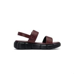  Sandal Biti's SANDY Nữ Màu Đỏ Đậm BEW004600DOD 