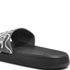  Dép Biti's Nữ Màu Đen BEW004800DEN 