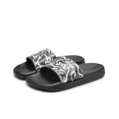  Dép Biti's Nữ Màu Đen BEW004800DEN 