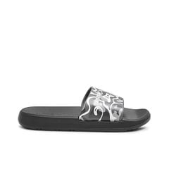  Dép Biti's Nữ Màu Đen BEW004800DEN 