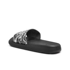  Dép Biti's Nữ Màu Đen BEW004800DEN 