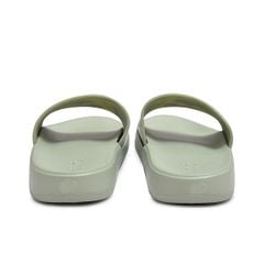  Dép Biti's Nữ Màu Xanh Lá Cây BEW004800XLC 