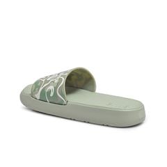  Dép Biti's Nữ Màu Xanh Lá Cây BEW004800XLC 