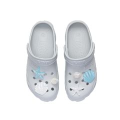  Dép Biti's Summer Collection Nữ Màu Xanh Ngọc BEW004900XNG 